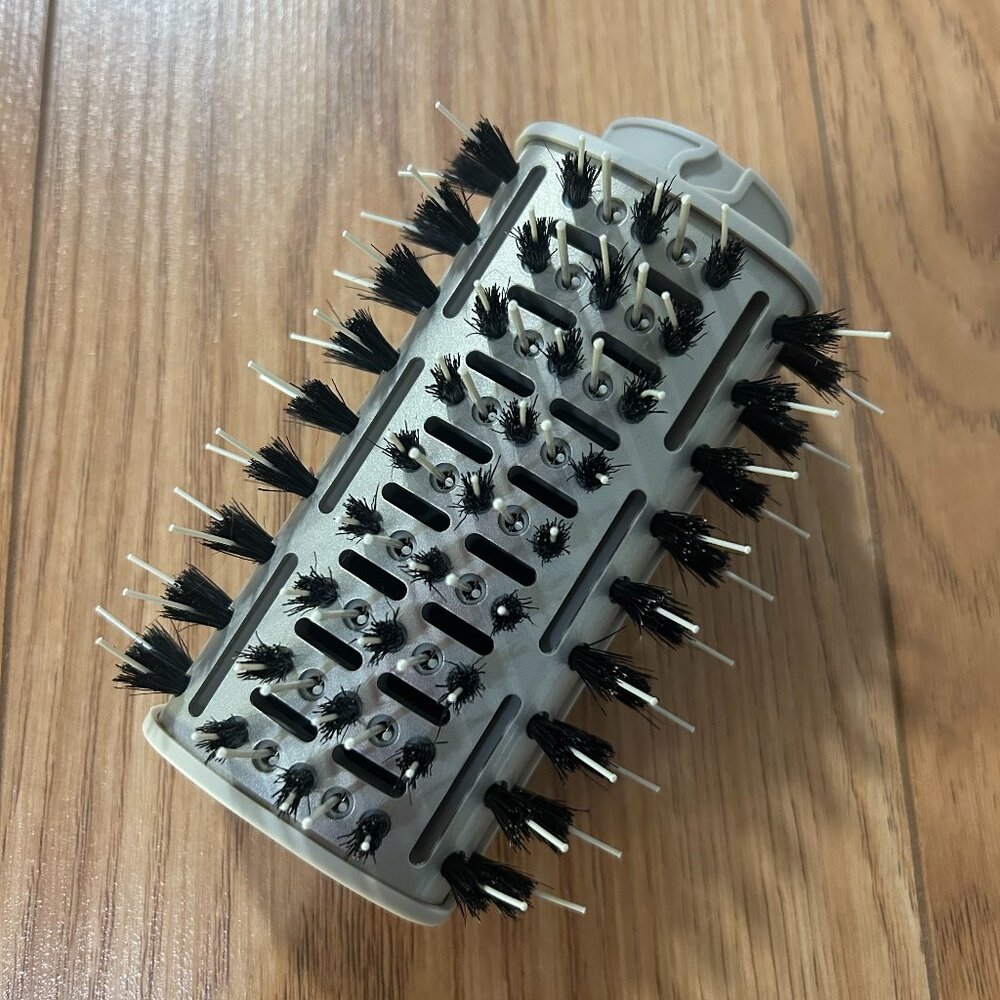 Shark FlexStyle Styling Flat Paddle Brush Attachment Replacement Part